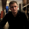 Denis Vassyutenko