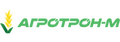 Agrotron-M