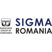 SIGMA CVM ROMANIA S.R.L.