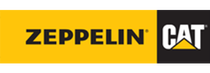 Zeppelin Osterreich GmbH