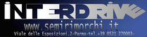 INTERDRIVE S.R.L.