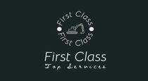 FIRST CLASS SERVICES SRL