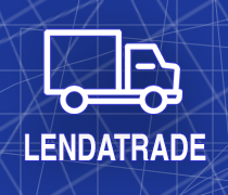 LendaTrade