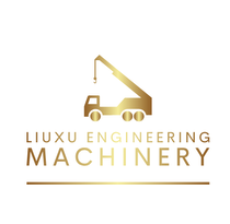 Shanghai Liuxu Engineering Machinery Co., Ltd (上海柳徐工程机械有限公司)