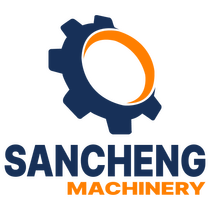 Sancheng Machinery Co., LTD