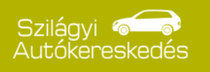 Ökofitt Plus Kft.