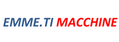 EMME.TI MACCHINE