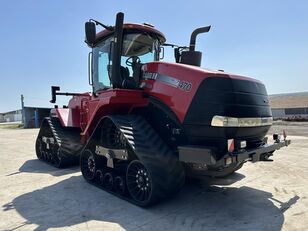 Case IH QUADTRAC 470 bæltetraktor