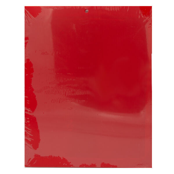ny HORIVER czerwone tablice lepowe Koppert 20x25cm - muszka plamosk overfladeaktivt stof til planter