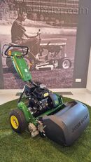 John Deere 2023 græsslåmaskine