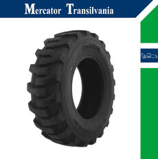 ny WestLake EL23 12PR/PLY Industrial traktordæk