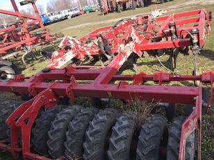 Horsch Tiger 4MT kultivator