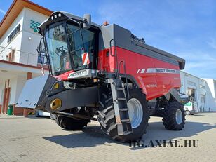 Massey Ferguson Activa S 7345 Combine mejetærsker