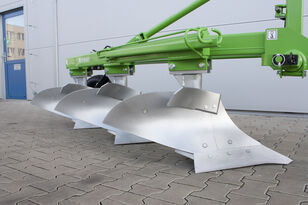 ny Bomet U013/3 korpus:35cm, 1,75m z zabezpieczeniem śrubowym Lyra plov