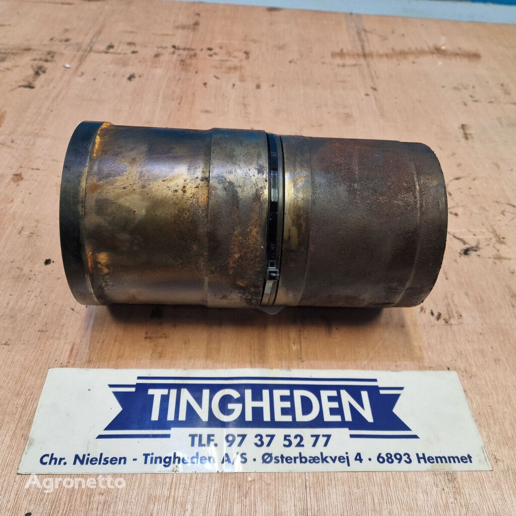 cylinderforing til Case IH 2188 mejetærsker