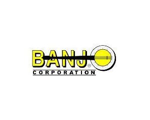 Banjo Corporation reservedele til mejetærsker