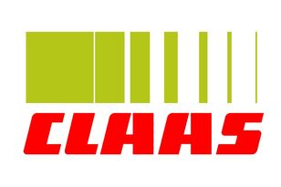 Claas 792762 tandhjul til Claas mejetærsker
