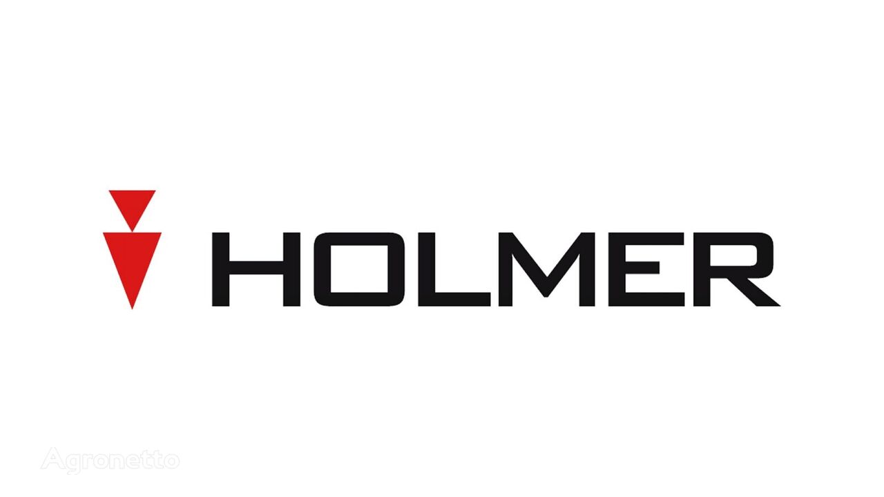 Holmer 1024020202 ventilator til roeoptager