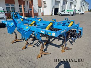 Farmet Stubble Cultivator stubharve