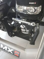 ny MX R28 передня навіска для Td5.110 / JX110 frontlæsser
