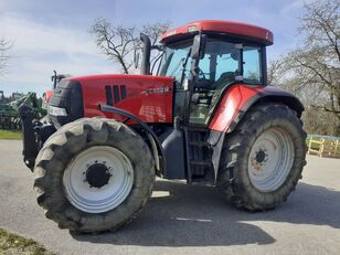 Case IH CVX 160 Komfort traktor på hjul