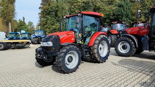 ny Case IH Farmall 75A traktor på hjul