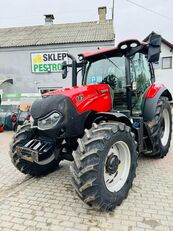 Case IH MAXXUM 145, 2018 rok, powershift, miękka kabina traktor på hjul
