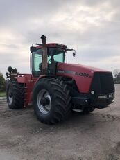 Case IH STX 500 в Лізинг traktor på hjul