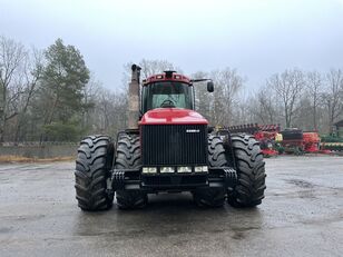Case IH Steiger 535 traktor på hjul